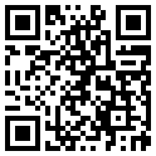 扫码下载少前地牢