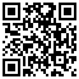 扫码下载我是一只猴