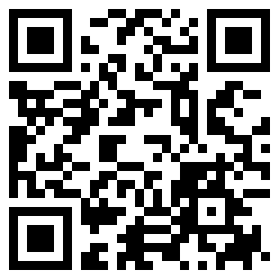 扫码下载角落萌宠