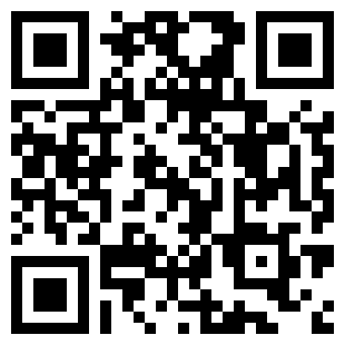 扫码下载勇者斗魔王我们的游戏没有Bug