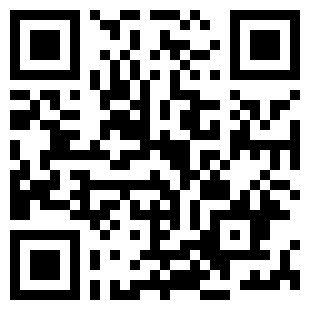 扫码下载奥姆跑酷