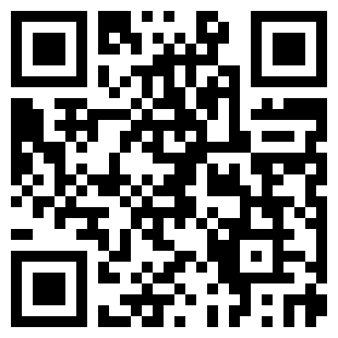 扫码下载奥姆跑酷2