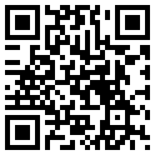 扫码下载哈基蜂跑酷