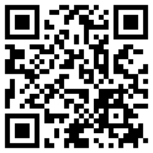 扫码下载呼噜噜暴走地城