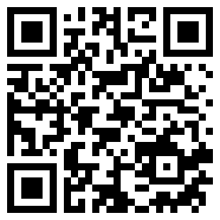 扫码下载三国志幻想大陆2枭之歌