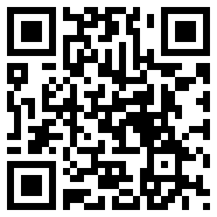 扫码下载有间旺铺