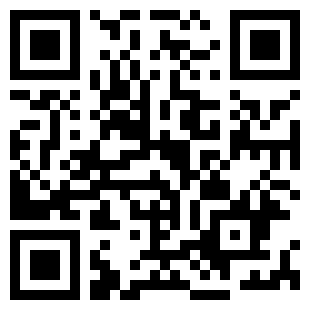 扫码下载猫咖怪谈