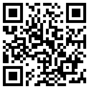 扫码下载风之翼2银河复仇