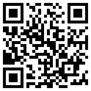 扫码下载霓虹之翼