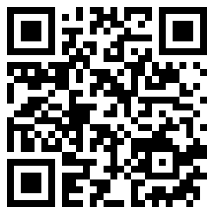 扫码下载传说游戏号