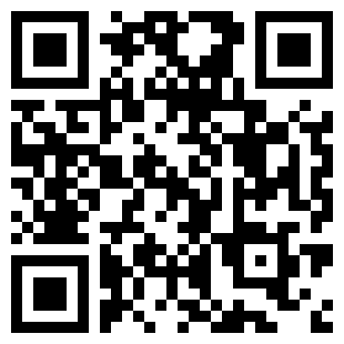 扫码下载XG工具箱