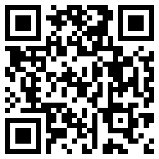 扫码下载捣蛋猪hd