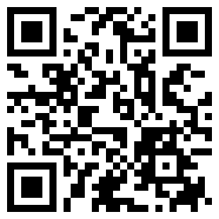 扫码下载开心点一点