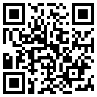 扫码下载交界线