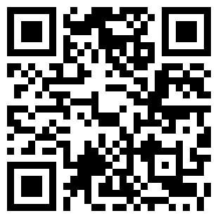 扫码下载魔王大人击退勇者吧