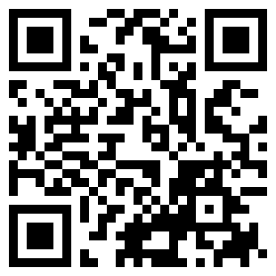 扫码下载我是猴子