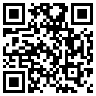 扫码下载导弹RPG