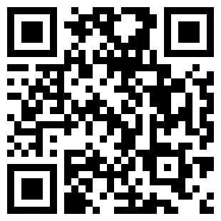 扫码下载掌上穿越火线