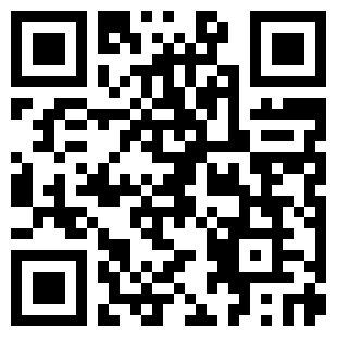 扫码下载明帝美化助手