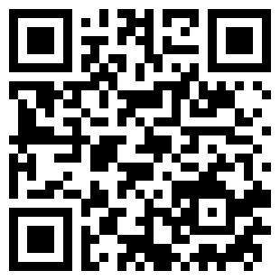 扫码下载超治愈整理