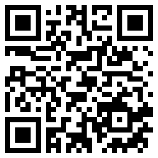 扫码下载螺丝打不停