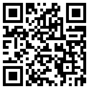 扫码下载捣蛋猪官方正版