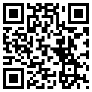 扫码下载桃气的神奇尾巴