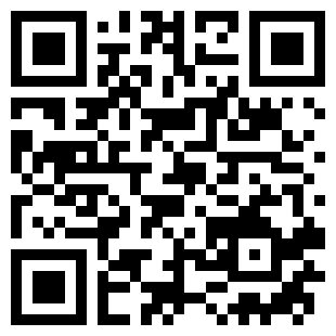 扫码下载锈蚀之潮