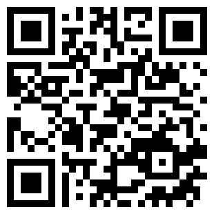 扫码下载航天模拟器官方正版
