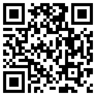 扫码下载消消闯天下