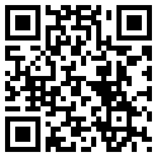 扫码下载桥梁建造者