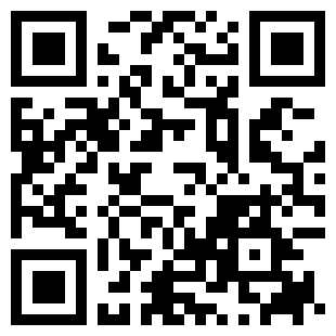 扫码下载绳子消除