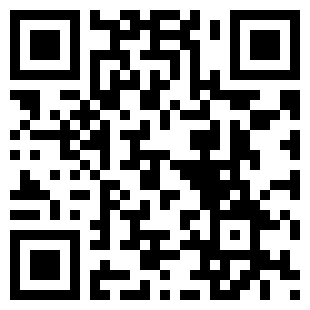 扫码下载复古机器人