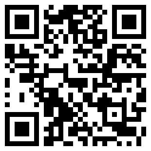 扫码下载四人游戏对战