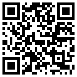 扫码下载我的贴纸小屋