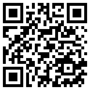 扫码下载我的英雄之路