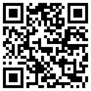 扫码下载微微三国