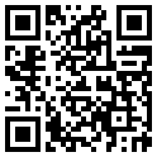 扫码下载最爱大水果