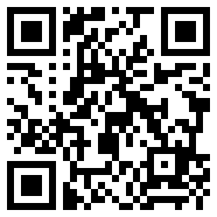 扫码下载YoYa世界