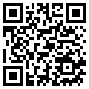 扫码下载两点之间