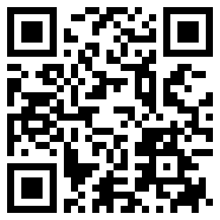 扫码下载堆叠丛林