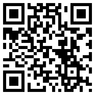 扫码下载棒槌幸存者