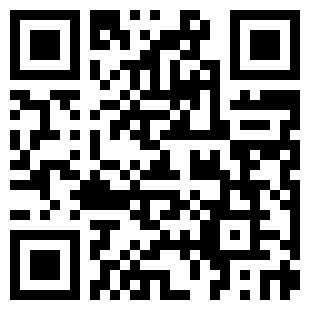 扫码下载月兔奥德赛