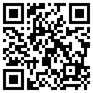 扫码下载珍珠奶茶大师