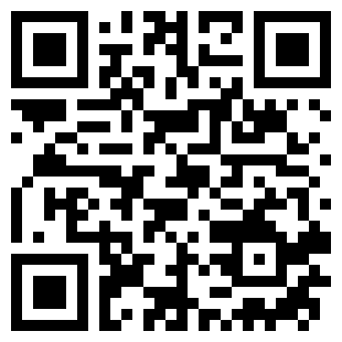 扫码下载割绳子2