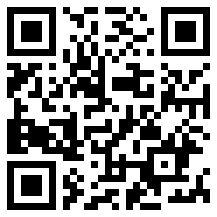 扫码下载霸王龙模拟器