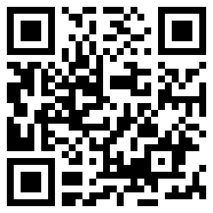 扫码下载我的世界法拉利跑车模组