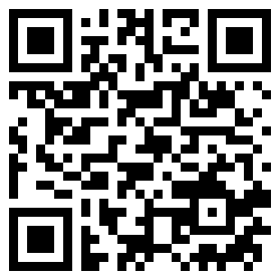 扫码下载不良人破局