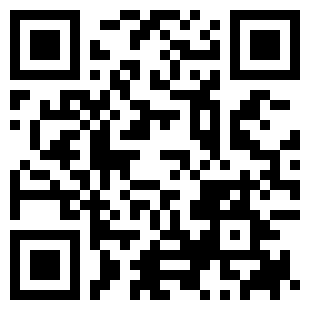 扫码下载咖波叠叠乐