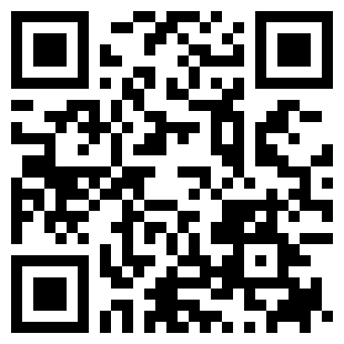 扫码下载掘地求升